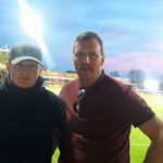 Neil Weaver - @neilweaver39hotmail.co.uk_ - Instagram