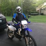Neil Weaver - @neil.weaver - Instagram