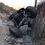 Neil Weaver - @neil_weaver - Instagram