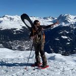 Neil Weaver - @neil.weaver13 - Instagram