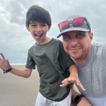 Neil Weaver - @whyweaver - Instagram