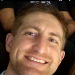 Neil Weaver - @neil.weaver.myig - Instagram