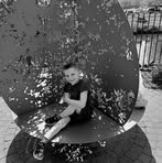 Neil Weaver - Facebook