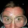 Neil Weaver - @neil.weaver2 - TikTok