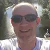 Neil Weaver - @neilweaver46 - TikTok