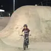 Neil Weaver - @lil_weaverbuilt2012 - TikTok
