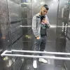 Neil Weaver - @neilweaver6671 - TikTok