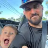 Neil Weaver - @neil.weaver4 - TikTok