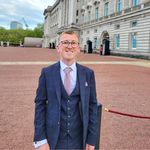 Neil Weaver - @neilweaver1 - Instagram