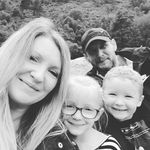 Neil Weaver - @neilweaver70 - Instagram