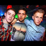 Neil Weaver - @nweaver65 - Instagram