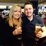 Neil Weaver - @neilweaver - Instagram