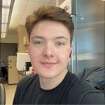 Neil Weaver - @neiltheweaver - Instagram