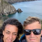 Neil Weaver - @neilweaver72 - Instagram