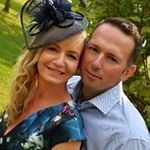 Neil Weaver - @nsw_plastering_tiling - Instagram