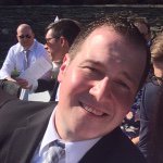 Neil Weaver - @nweaver.1977 - Instagram