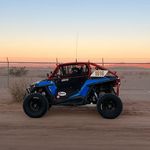 Neil Weaver - @lil.weaver_racing - Instagram