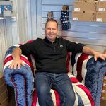 Neil Weaver - @neil_weaver65 - Instagram