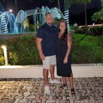 Neil Weaver - NYL Agent - @nweavernyl - Instagram