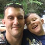 Neil Weaver | Long Range Pew - @neil_weaver_89 - Instagram