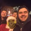 neil.w - @neil.weaver - TikTok