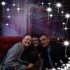 neilweaver189 - @neilweaver189 - TikTok