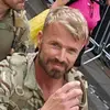 neilweaver63 - @neilweaver63 - TikTok