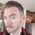 Neil Weidner - @neil.weidner - Instagram