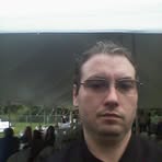 Neil Weidner - Facebook