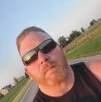 Neil Widner - Facebook