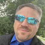 Neil Wolf Weidner - @weidnerneil - Instagram