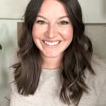 Amy Eilers  |  simple living + humor - @houseofeilers - Instagram