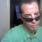 Neil Weiler - Facebook