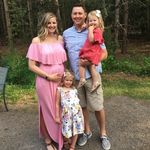 Neil Weiler - @weilerneil - Instagram