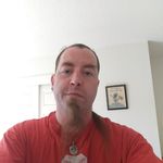 Neil Weiler - @neilweiler - Instagram