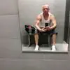 Neil Weller - @neil.weller0 - TikTok