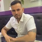 Nil Welder - Facebook