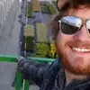 user2935896840199 - @neilwieler - TikTok