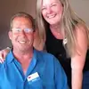 Neil Weinberg - @neil.weinberg - TikTok
