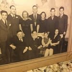 Neil Weinberg - @neil.weinberg - Instagram