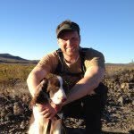 Neil Weinberg - @neilweinberg - Instagram