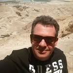 Neil Weinberg - @neil.weinberg.3 - Instagram