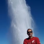 Neil Weinberg - @neil_a_weinberg - Instagram