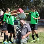 Neil Weinberger - @neilweinberger6 - Instagram