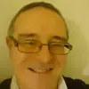 Neil Weiner - @neil.weiner - TikTok