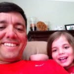 Neil Weiner - @neilweiner - Instagram