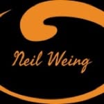 Neil Weing - @neil_weing - Instagram