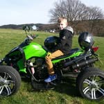 Neil Weinhold - @neilweinhold - Instagram