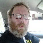 Neil Weinkauf - @neilweinkauf - Instagram