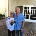 Neil Weinraub - @neilweinraub - Instagram